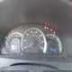 4T1BF1FK8CU552411 2012 Toyota Camry Se auction photo thumbnail 7