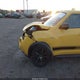 JN8AF5MV0GT653382 2016 Nissan Juke Sl auction photo thumbnail 6