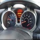 JN8AF5MV0GT653382 2016 Nissan Juke Sl auction photo thumbnail 7
