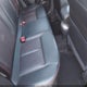 JN8AF5MV0GT653382 2016 Nissan Juke Sl auction photo thumbnail 8