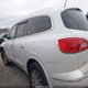 5GAKVBKD5HJ104299 2017 Buick Enclave Leather auction photo thumbnail 14