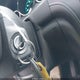 5GAKVBKD5HJ104299 2017 Buick Enclave Leather auction photo thumbnail 11