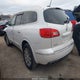 5GAKVBKD5HJ104299 2017 Buick Enclave Leather auction photo thumbnail 3