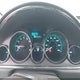 5GAKVBKD5HJ104299 2017 Buick Enclave Leather auction photo thumbnail 7