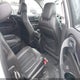 5GAKVBKD5HJ104299 2017 Buick Enclave Leather auction photo thumbnail 8