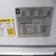 5GAKVBKD5HJ104299 2017 Buick Enclave Leather auction photo thumbnail 9