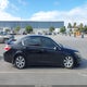 1HGCP26788A089431 2008 Honda Accord 2.4 Ex auction photo thumbnail 13