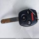 1HGCP26788A089431 2008 Honda Accord 2.4 Ex auction photo thumbnail 11