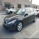 1HGCP26788A089431 2008 Honda Accord 2.4 Ex auction photo thumbnail 2