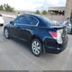 1HGCP26788A089431 2008 Honda Accord 2.4 Ex auction photo thumbnail 3