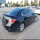 1HGCP26788A089431 2008 Honda Accord 2.4 Ex auction photo thumbnail 4