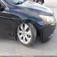 1HGCP26788A089431 2008 Honda Accord 2.4 Ex auction photo thumbnail 6