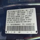 1HGCP26788A089431 2008 Honda Accord 2.4 Ex auction photo thumbnail 9