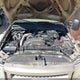 1FMSU43P75EB76658 2005 Ford Excursion Limited auction photo thumbnail 10