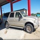 1FMSU43P75EB76658 2005 Ford Excursion Limited auction photo thumbnail 13