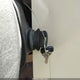 1FMSU43P75EB76658 2005 Ford Excursion Limited auction photo thumbnail 11