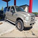 1FMSU43P75EB76658 2005 Ford Excursion Limited auction photo thumbnail 1
