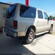 1FMSU43P75EB76658 2005 Ford Excursion Limited auction photo thumbnail 4