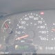 1FMSU43P75EB76658 2005 Ford Excursion Limited auction photo thumbnail 7