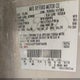 1FMSU43P75EB76658 2005 Ford Excursion Limited auction photo thumbnail 9