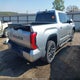5TFNA5AB6PX023493 2023 Toyota Tundra Platinum auction photo thumbnail 4