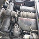 1G1YY22G035104862 2003 Chevrolet Corvette auction photo thumbnail 10