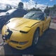 1G1YY22G035104862 2003 Chevrolet Corvette auction photo thumbnail 2