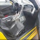 1G1YY22G035104862 2003 Chevrolet Corvette auction photo thumbnail 5