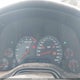 1G1YY22G035104862 2003 Chevrolet Corvette auction photo thumbnail 7