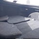 1G1YY22G035104862 2003 Chevrolet Corvette auction photo thumbnail 8