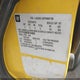 1G1YY22G035104862 2003 Chevrolet Corvette auction photo thumbnail 9