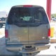 1FMSU43F12ED50176 2002 Ford Excursion Limited auction photo thumbnail 16