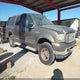 1FMSU43F12ED50176 2002 Ford Excursion Limited auction photo thumbnail 1