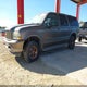 1FMSU43F12ED50176 2002 Ford Excursion Limited auction photo thumbnail 2