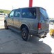 1FMSU43F12ED50176 2002 Ford Excursion Limited auction photo thumbnail 3