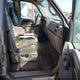 1FMSU43F12ED50176 2002 Ford Excursion Limited auction photo thumbnail 5