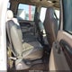 1FMSU43F12ED50176 2002 Ford Excursion Limited auction photo thumbnail 8