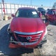 5NPEB4AC1EH854988 2014 Hyundai Sonata Gls auction photo thumbnail 13