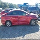 5NPEB4AC1EH854988 2014 Hyundai Sonata Gls auction photo thumbnail 14