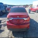 5NPEB4AC1EH854988 2014 Hyundai Sonata Gls auction photo thumbnail 17
