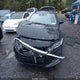 1HGCV1F58LA111323 2020 Honda Accord Ex-L auction photo thumbnail 12