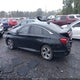 1HGCV1F58LA111323 2020 Honda Accord Ex-L auction photo thumbnail 14