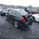1HGCV1F58LA111323 2020 Honda Accord Ex-L auction photo thumbnail 3
