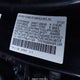 1HGCV1F58LA111323 2020 Honda Accord Ex-L auction photo thumbnail 9