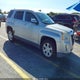 2GKALMEK0C6364402 2012 GMC Terrain Sle-1 auction photo thumbnail 1