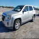 2GKALMEK0C6364402 2012 GMC Terrain Sle-1 auction photo thumbnail 2
