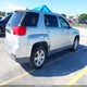 2GKALMEK0C6364402 2012 GMC Terrain Sle-1 auction photo thumbnail 4