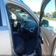 2GKALMEK0C6364402 2012 GMC Terrain Sle-1 auction photo thumbnail 5