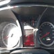 2GKALMEK0C6364402 2012 GMC Terrain Sle-1 auction photo thumbnail 7