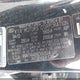 KNAFX4A8XE5069514 2014 Kia Forte Ex auction photo thumbnail 9